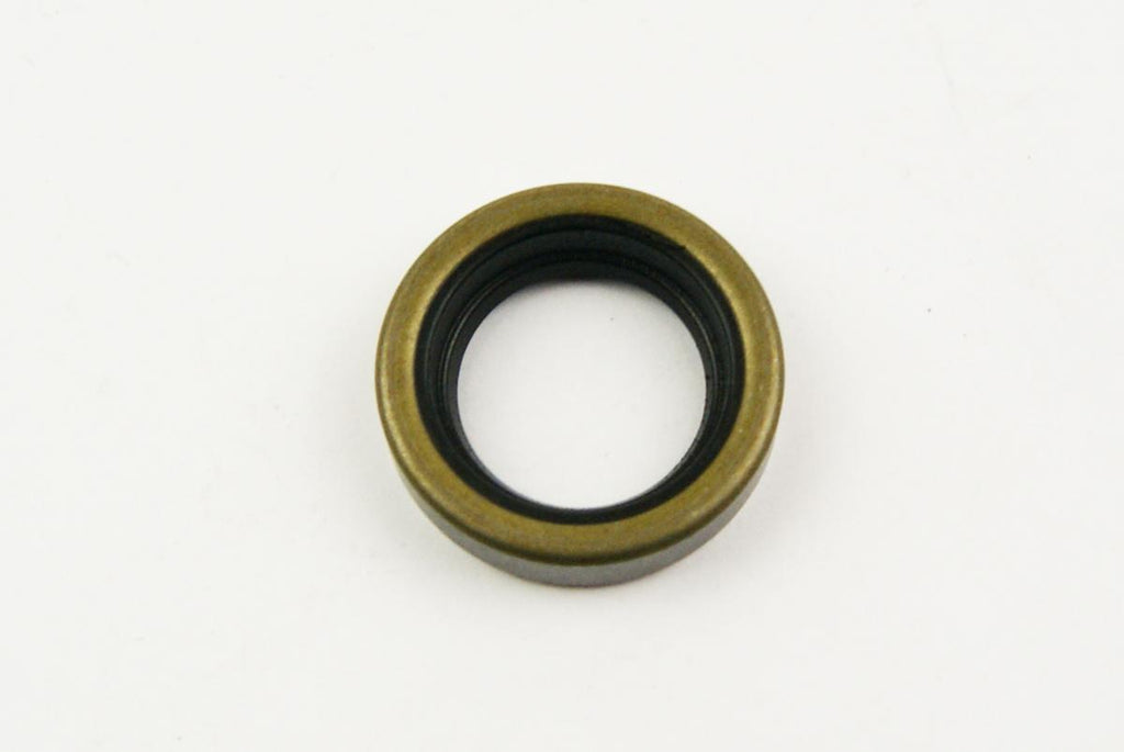 OIL SEAL 19x30x7, ATHENA M730300927010