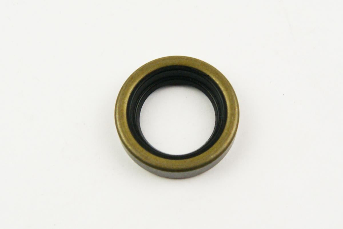 OIL SEAL 19x30x7, ATHENA M730300927010