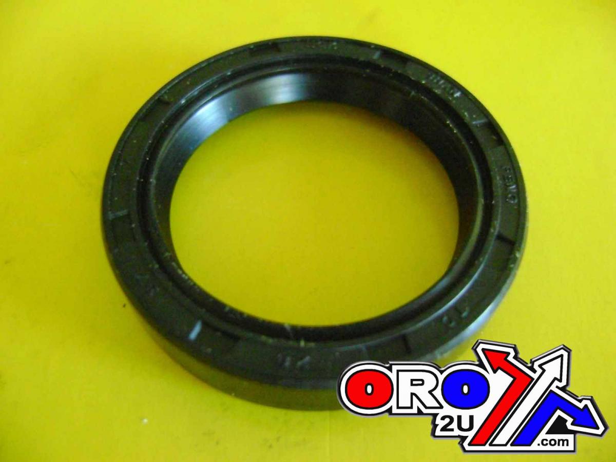OIL SEAL 28x37x7, ALLBALLS 30-3714, 28-37-7