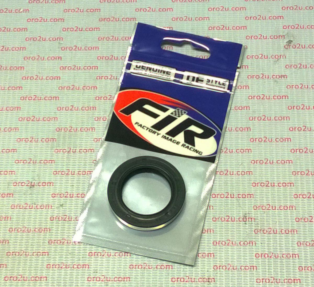 OIL SEAL 28x42x6 TC NBR EACH, TALON HUB REAR SEAL 91257-VM0-004 91257VM0004, !!!KIT'S!!! DIRT RACING