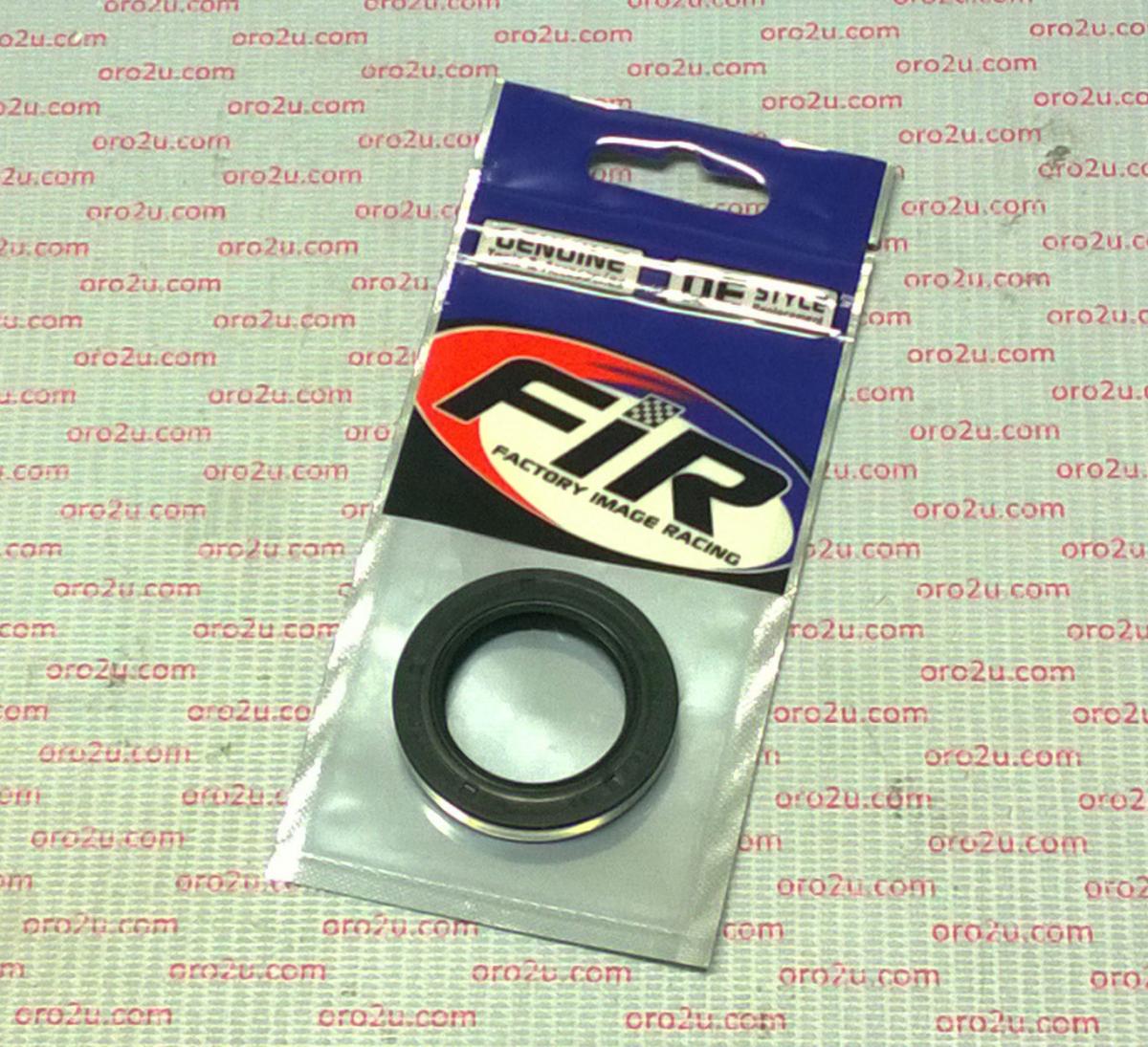 OIL SEAL 28x42x6 TC NBR EACH, TALON HUB REAR SEAL 91257-VM0-004 91257VM0004, !!!KIT'S!!! DIRT RACING