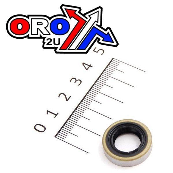 OIL SEAL 13x22x5, ATHENA M730900412003 HON/KAW