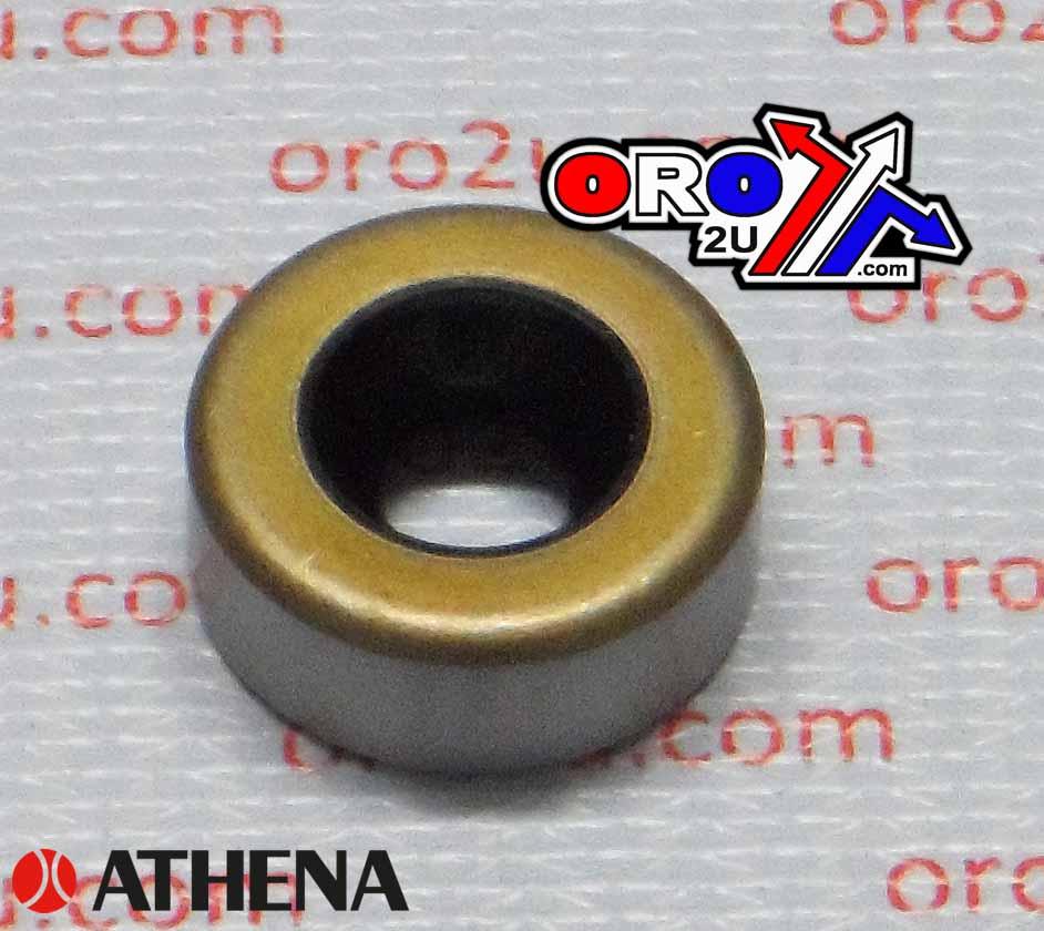 OIL SEAL 8x21x8, ATHENA M730600122000