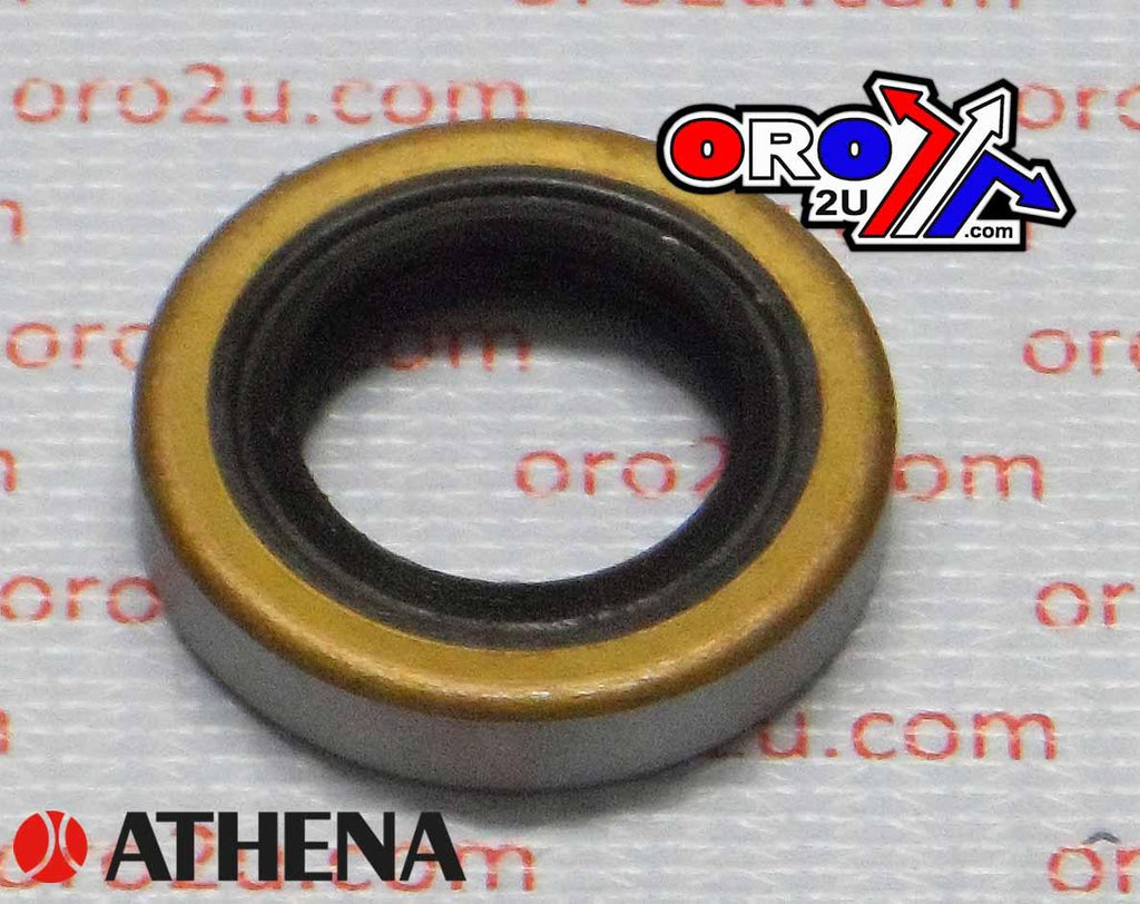 OIL SEAL 19x32x6.6, ATHENA M733000929500