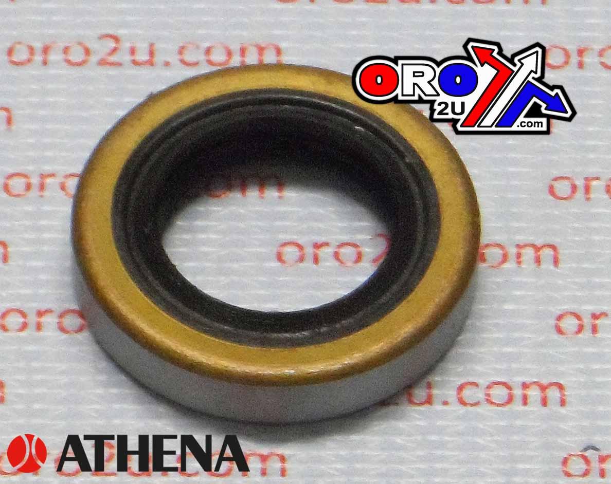 OIL SEAL 19x32x6.6, ATHENA M733000929500