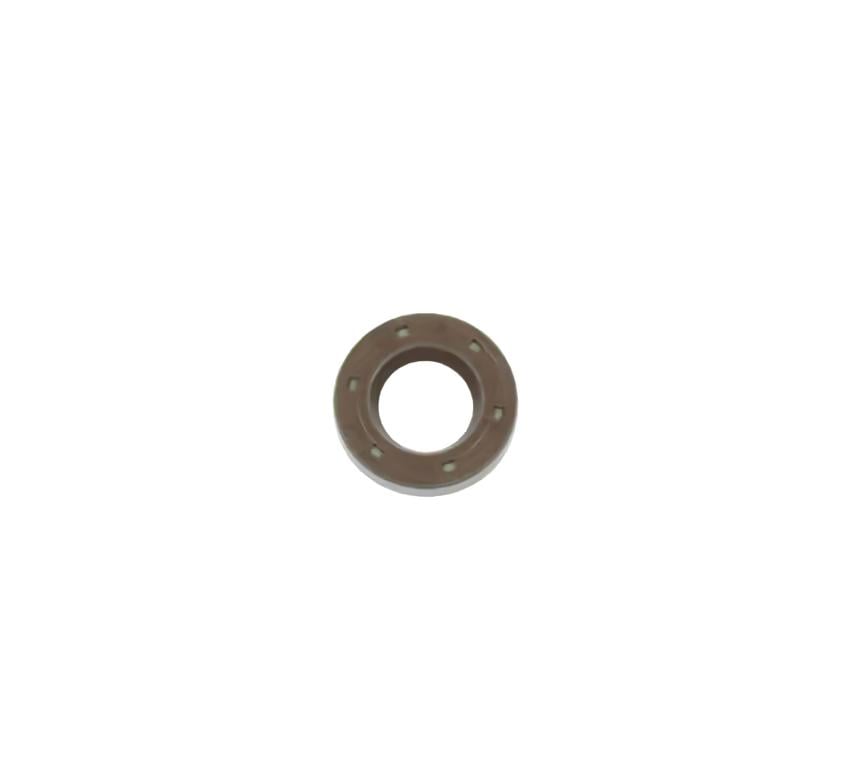 OIL SEAL 17x30x7, ATHENA M730000800001