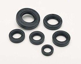 OIL SEAL SET 99-22 YZ250, PSYCHIC MX-09220 YAMAHA