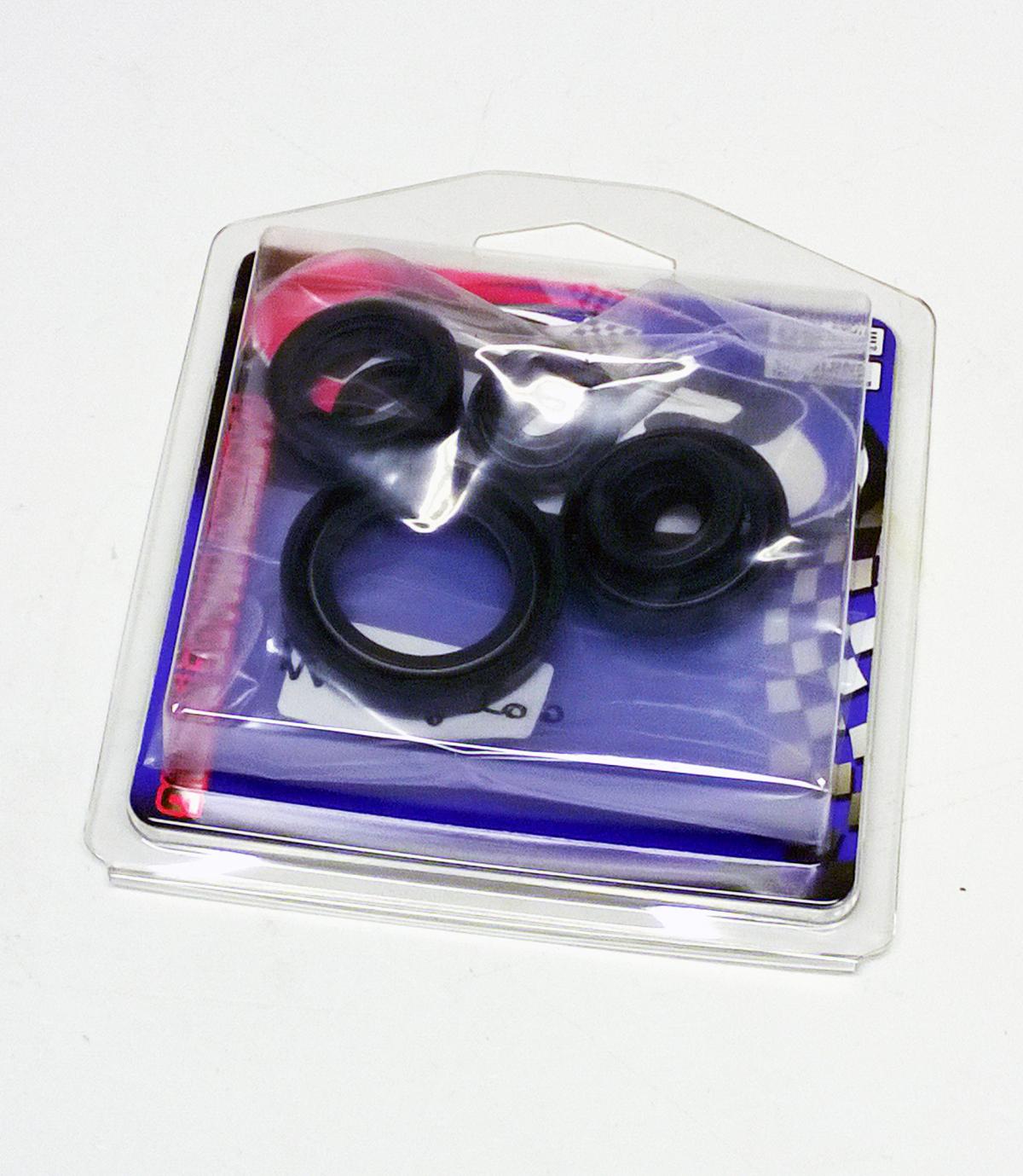 OIL SEAL SET 87-03 CR125 10PS, PSYCHIC MX-09200 ENGINE SET