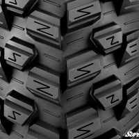 32x10x14 XT WARRIOR SUPER ATV SXS UTV TYRE