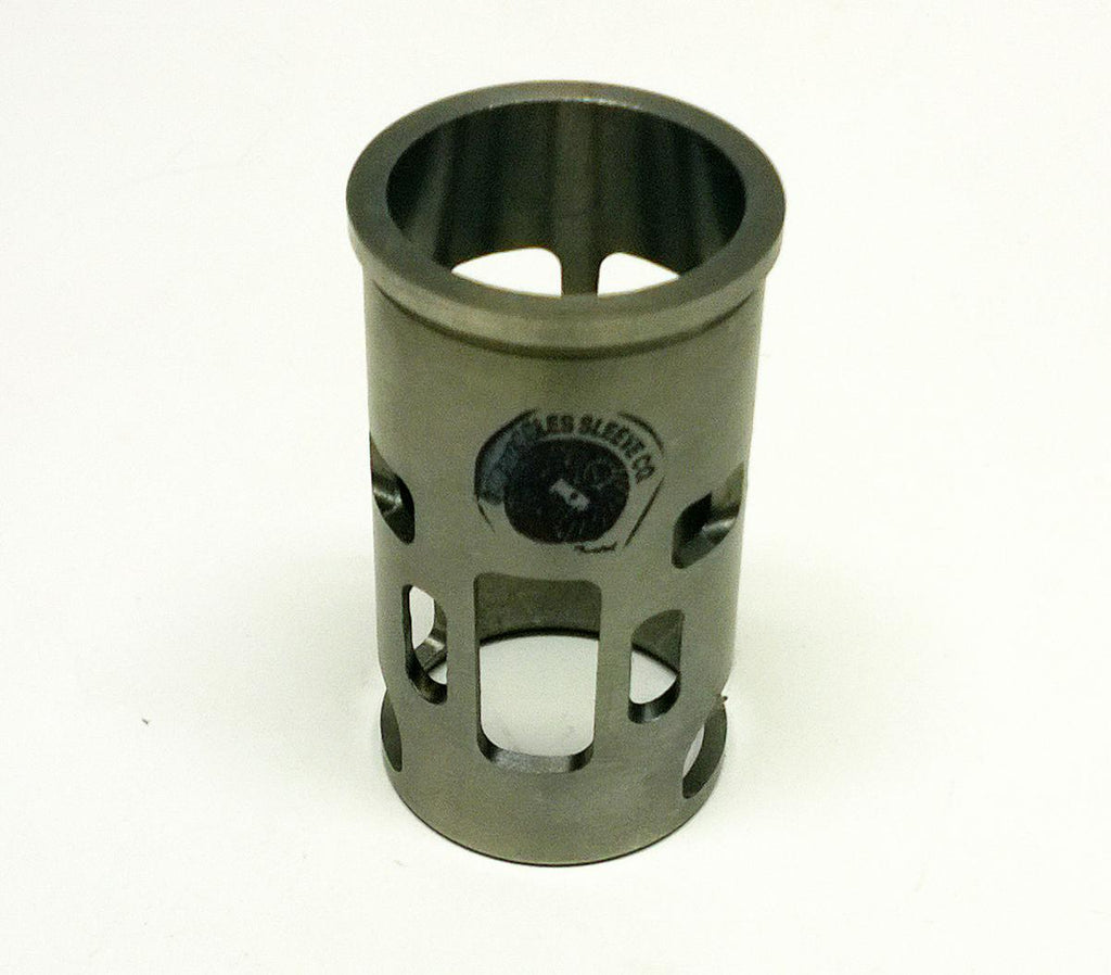 SLEEVE 86-87 KX80 48.00mm, PROX 15.4186, 3042FA