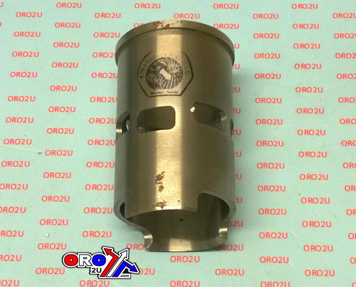 SLEEVE 1993 RM125 54.00, PROX 15.3293, 3154FA