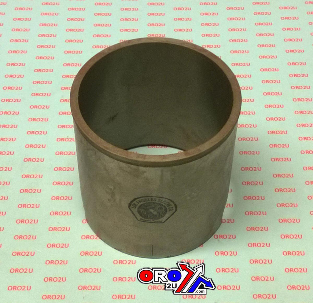 SLEEVE 03-05 YZF450 95.00, PROX 15.2423 BORE 95/97.00