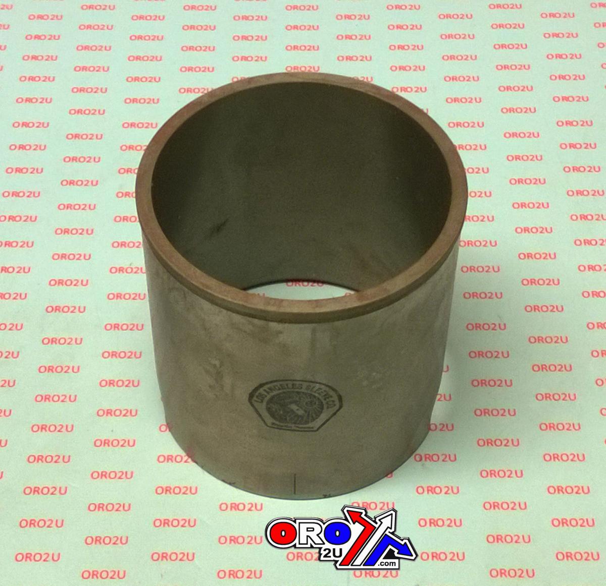SLEEVE 03-05 YZF450 95.00, PROX 15.2423 BORE 95/97.00