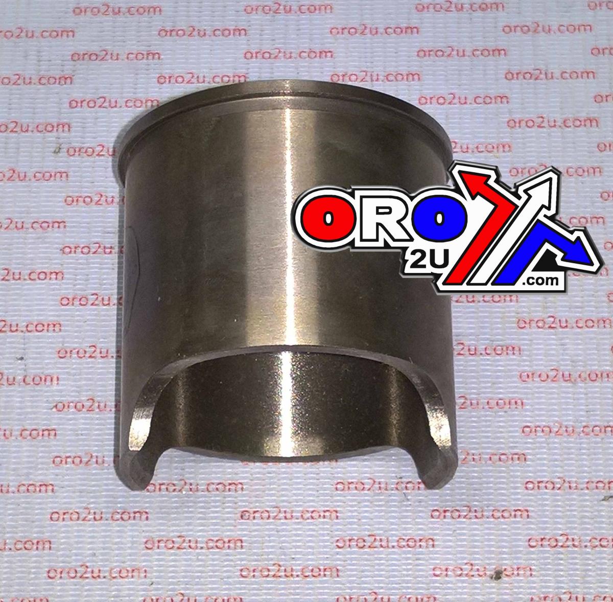 SLEEVE CYLINDER CRF150R 07-20, PROX 15.1227 HONDA MX