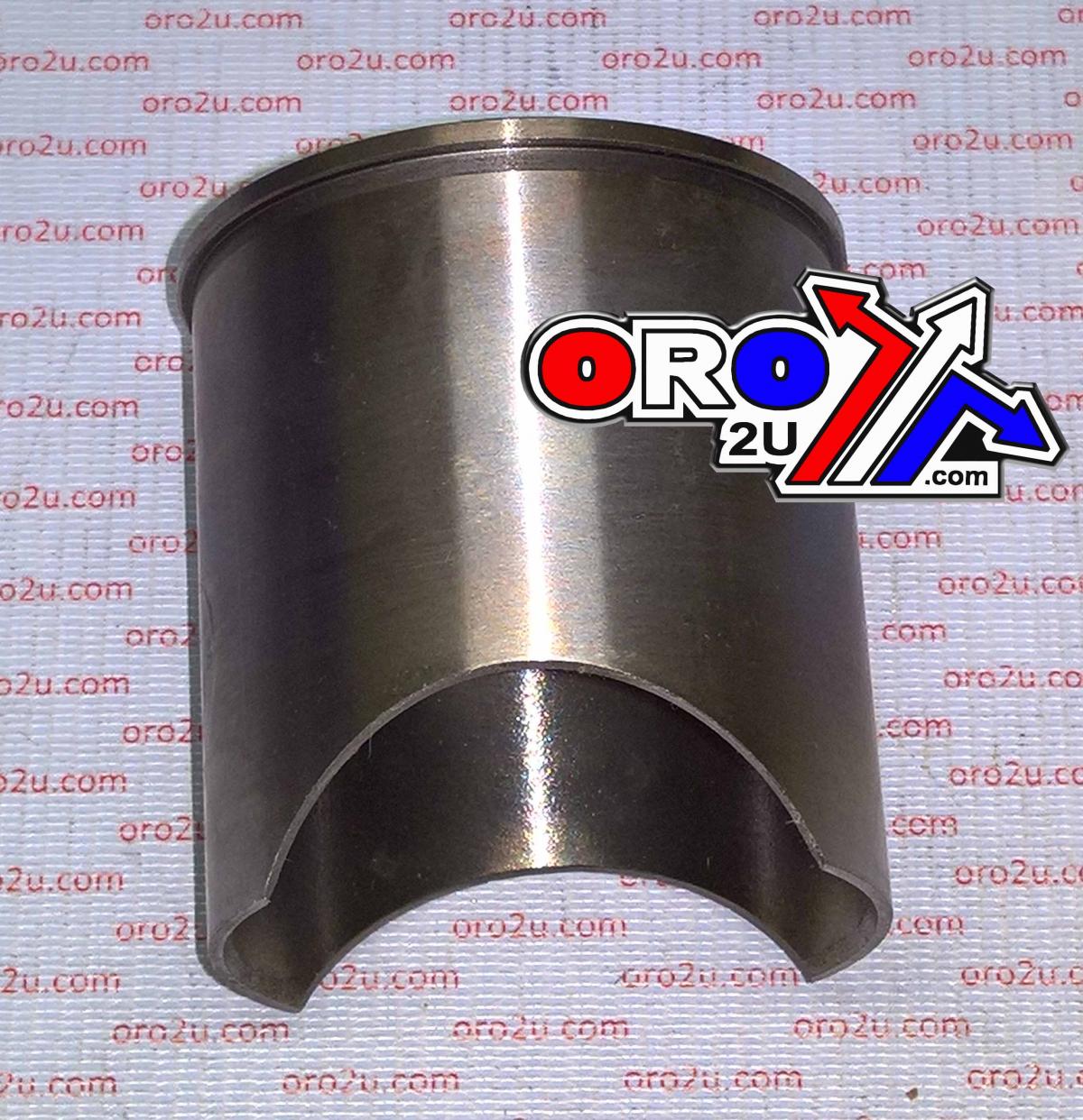 SLEEVE CYLINDER YZF450 WRF, PROX 15.2410 YAMAHA