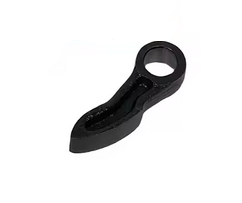 ROCKER ARM KTM 125 SX 200 DUKE XCW EXC SX SXF XC XC-F XCW RC 390 790 ADV R 77236060100