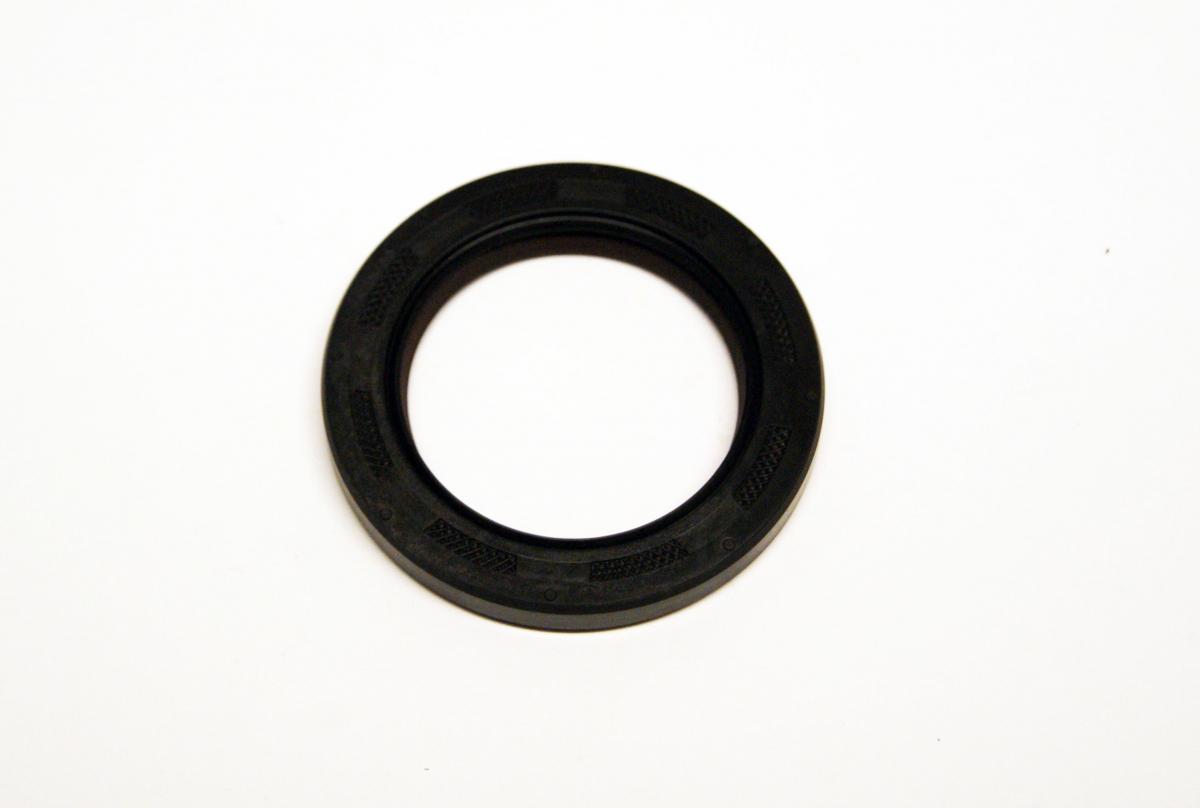 VALVE INTAKE XR200 XR185, PROX 28.1381-2, 14711-437-000