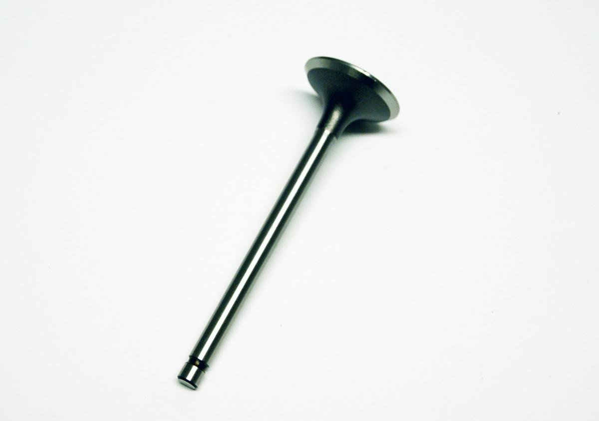 VALVE EXHAUST XT TT-R225, PROX 28.2396-1 5HO-12121-00