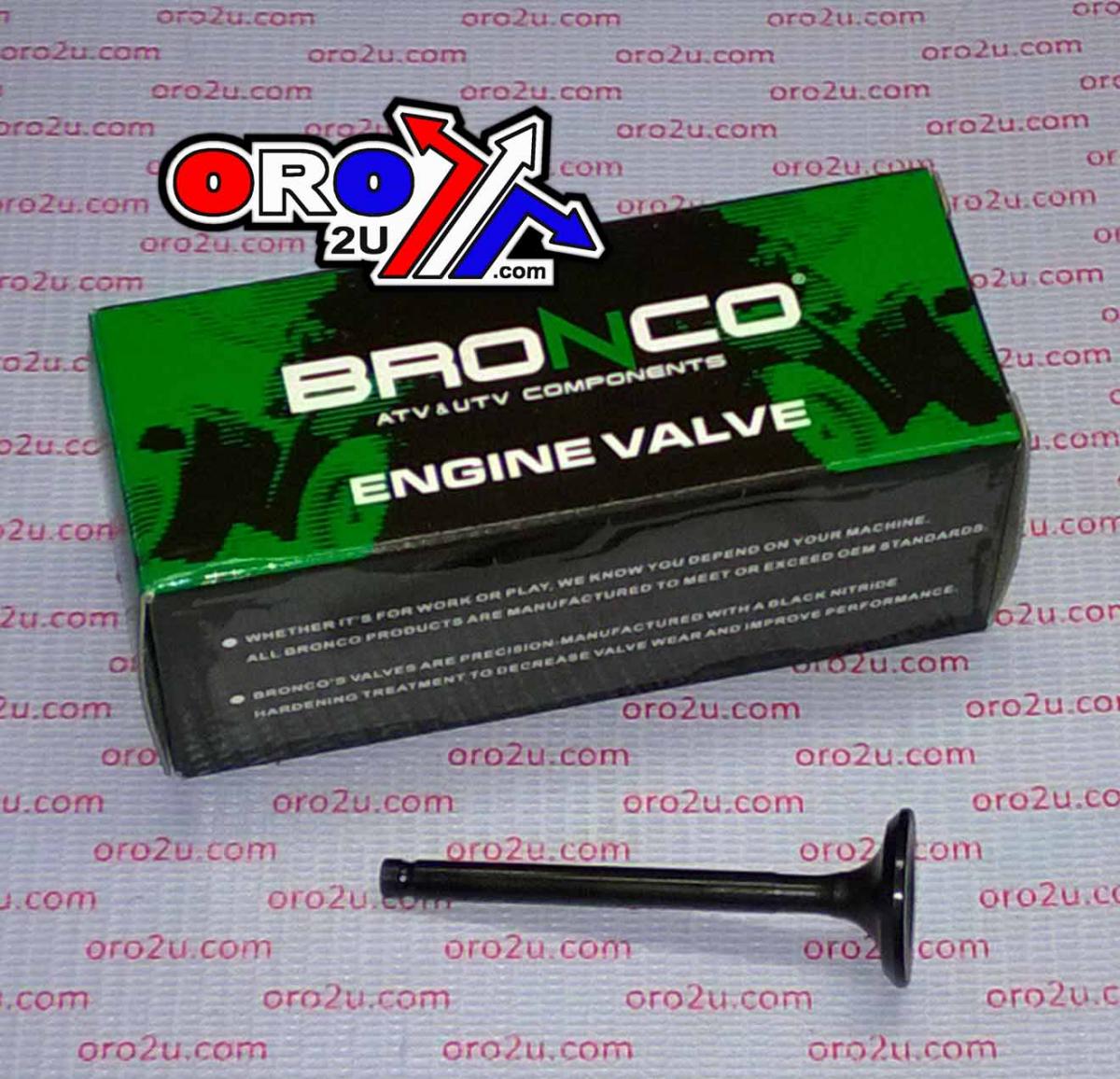 VALVE INTAKE KFX90 07-13 ATV, AU-09163I, 12004-Y002, 49078-Y003, 49078-Y002
