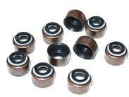 VALVE STEM SEAL 7.0mm PACK/10, AT-09184 1J7-12119-01-00 YAM