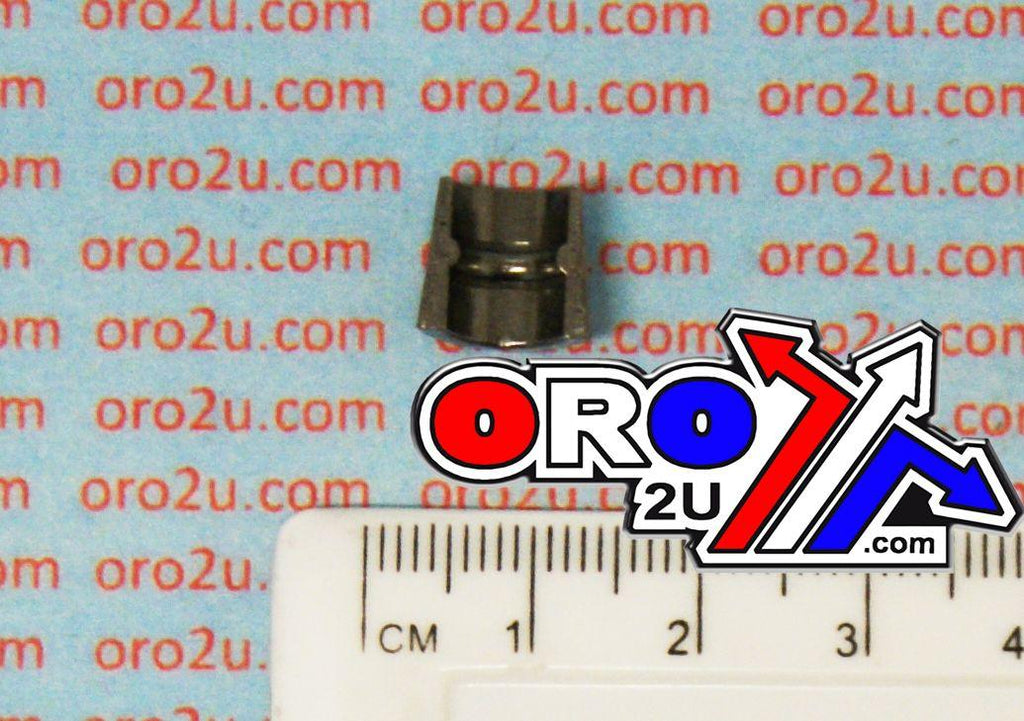 VALVE STEM KEEPER EACH, Kawasaki 12011-004
