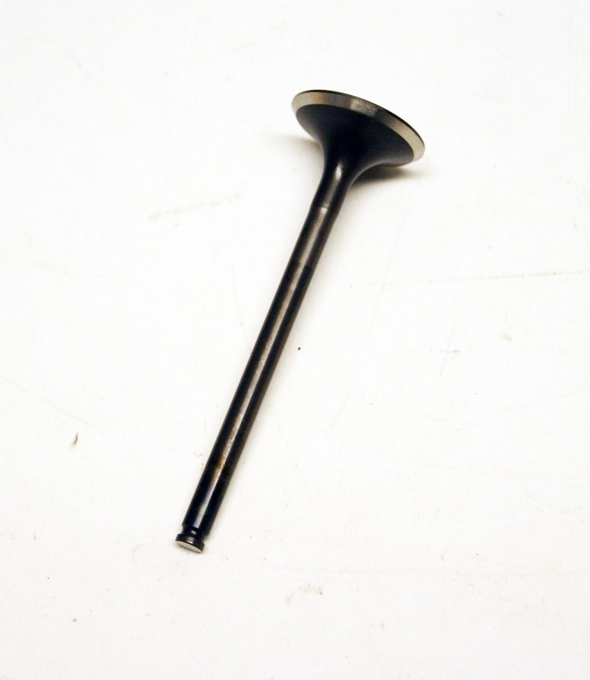 VALVE EXHAUST S.STEEL KTM EXC, PROX 28.6520-1 590.36.031.000, 59036031000, HUSABERG, BETA