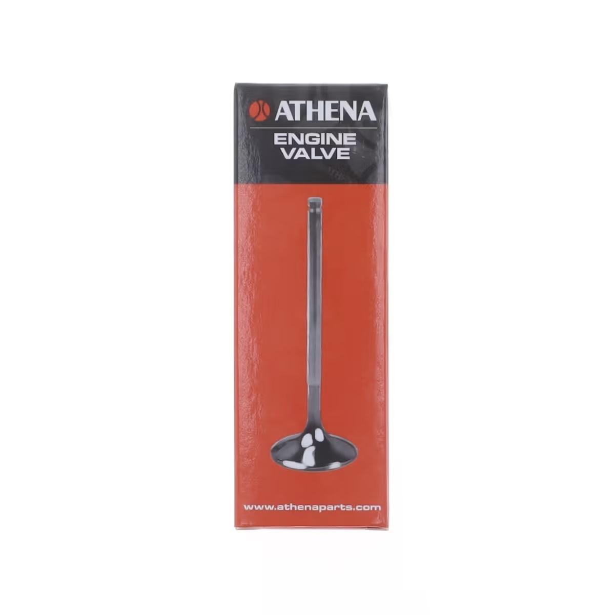INTAKE VALVE TITANIUM YZ/WR/XEF 450 20-22, ATHENA VI-485209T