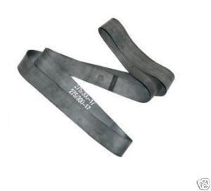 18 19 RIM TAPE - 22mm WIDE - 0.8mm THICK