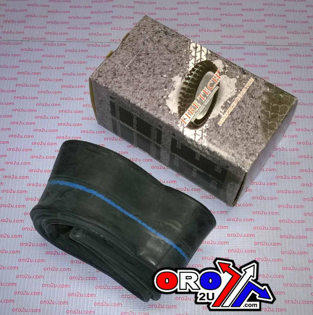 TUBE INNER 17 x 275/300 1.3mm XD-06084