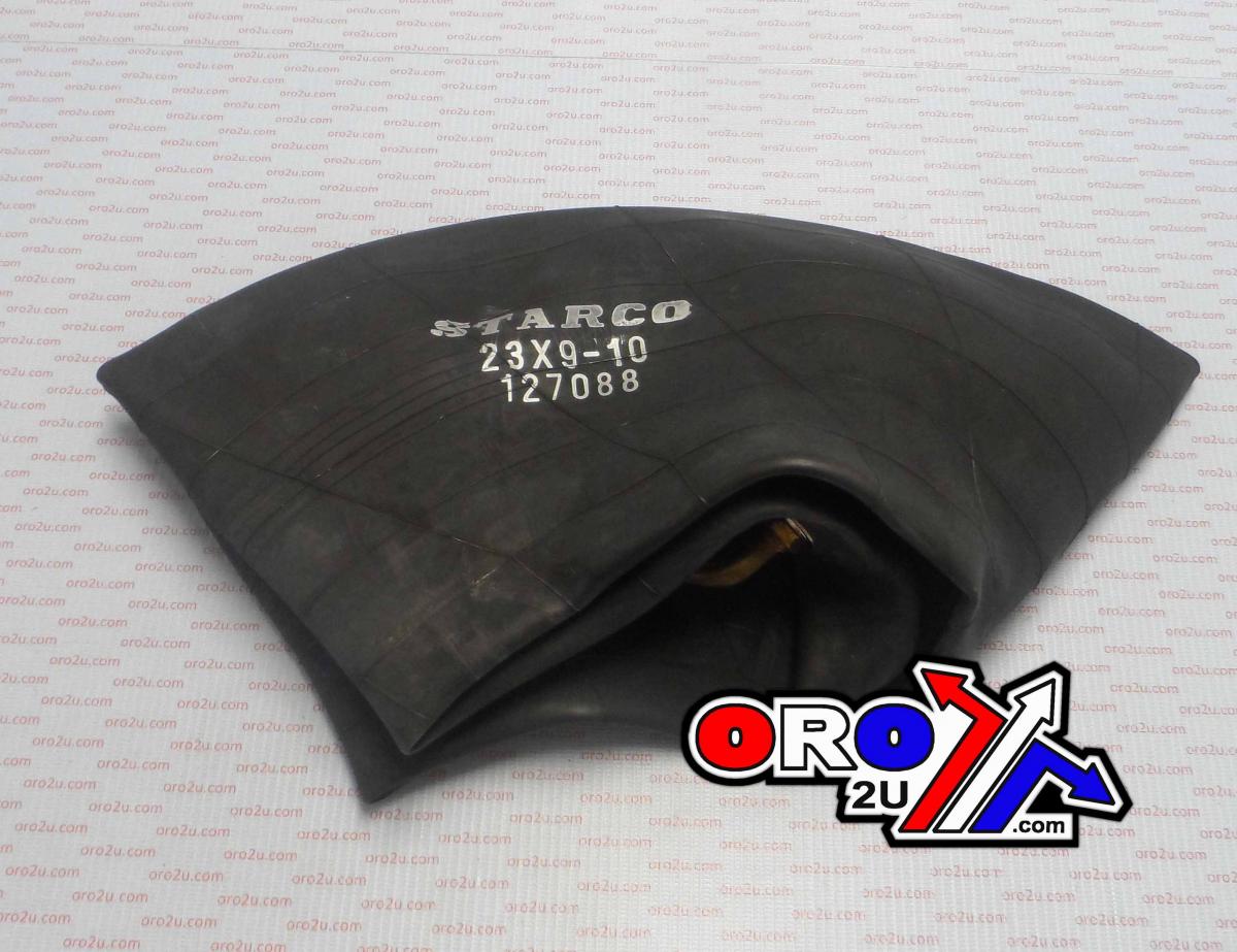 TUBE INNER ATV 23x9-10 JS2 127088