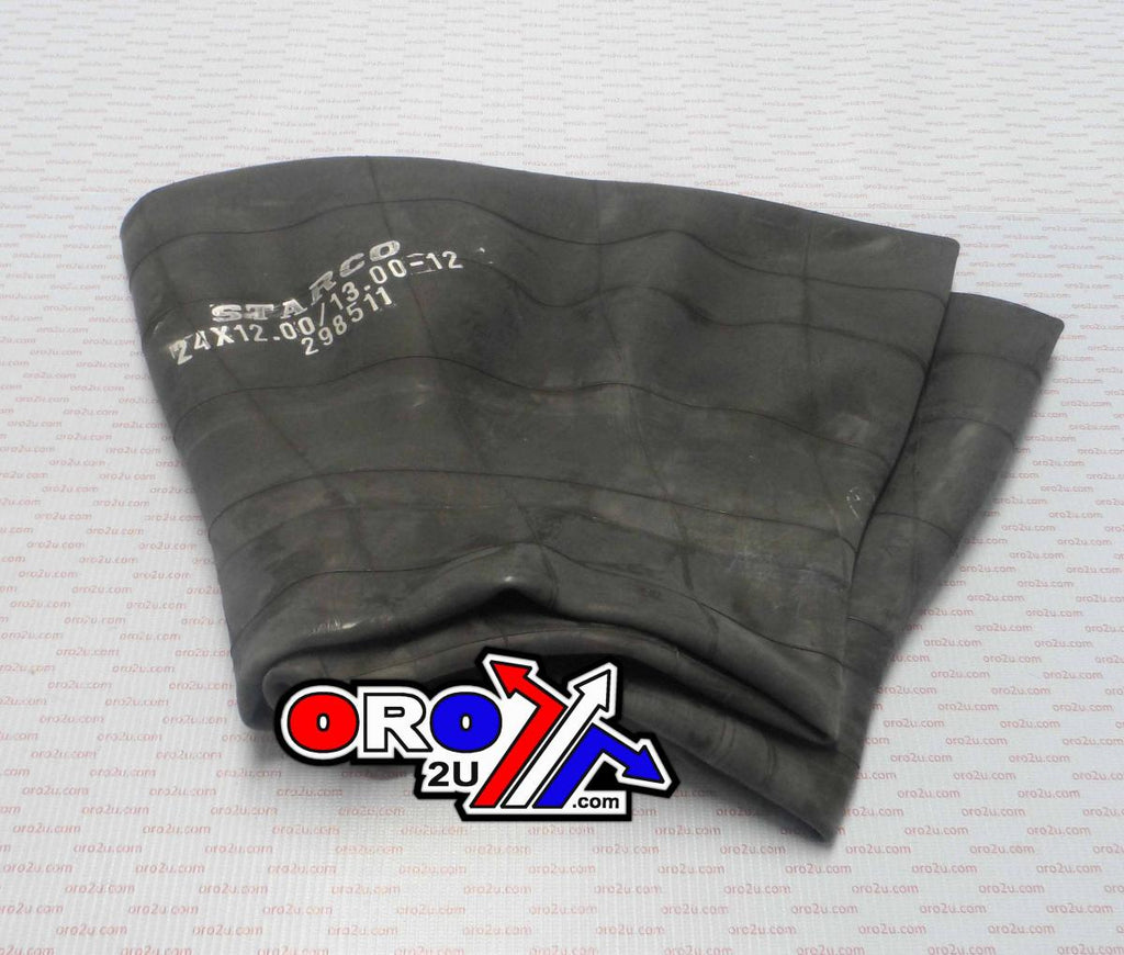 TUBE INNER ATV 24x1200-12 TR13 298511