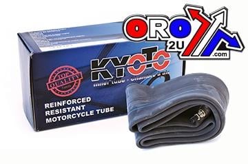 HD TUBE 19x400/450 4.5mm TK40019R, MTK40019RR