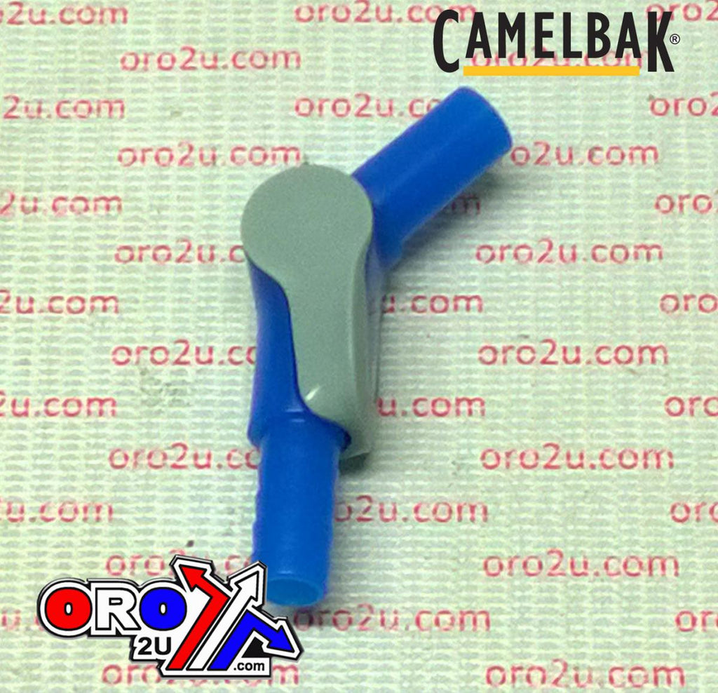 CAMELBAK CRUX RESERVOIR ON/OFF VALVE: CB9RESVAL