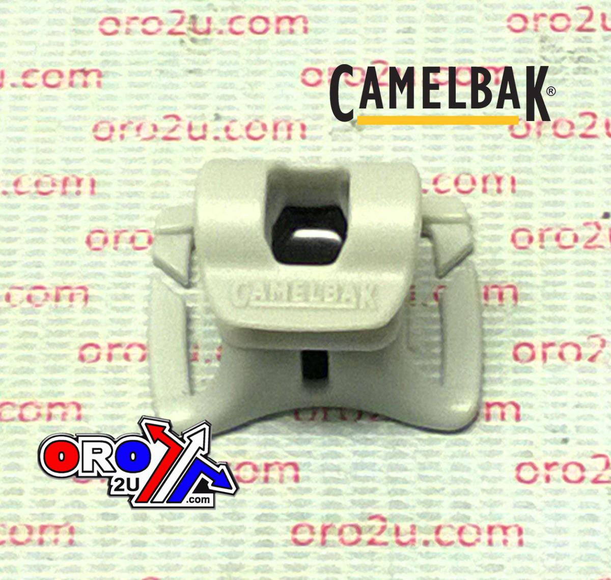 CAMELBAK MAGNETIC TUBE-TRAP SHOULDER CB9MAGTUB 1256001000