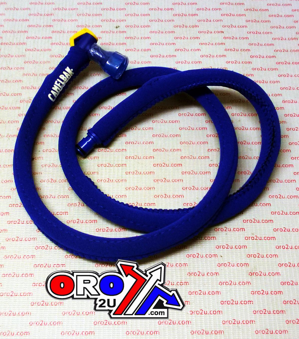 CAMELBAK CRUX THERMAL CONTROL KIT: CB1235001000, 031-90765, 90779