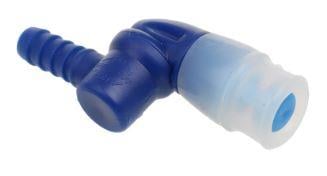 Bite Shutoff Valve Replacement Mouth Piece, Hydration Bladder pack, Note. This is not made by Camelbak