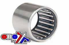 BEARING NEEDLE 24x31x28, 92046-1041, TA2428Z