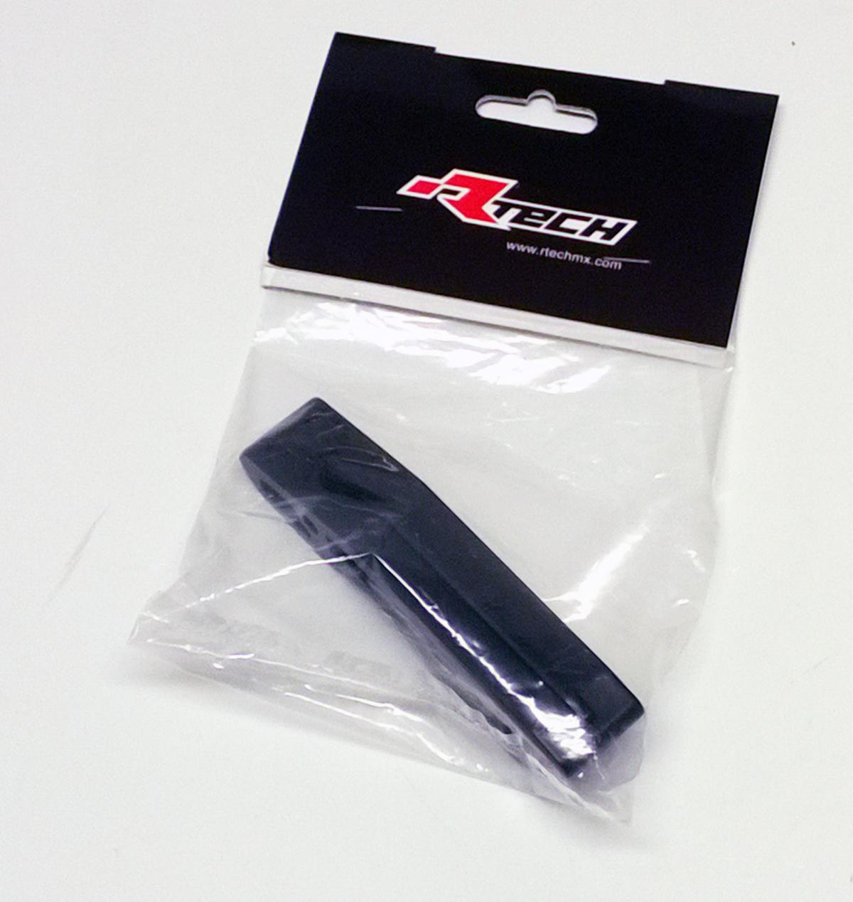 REPLACEMENT EVO GUIDE BLOCK, RTECH R-PATCRDPNR02