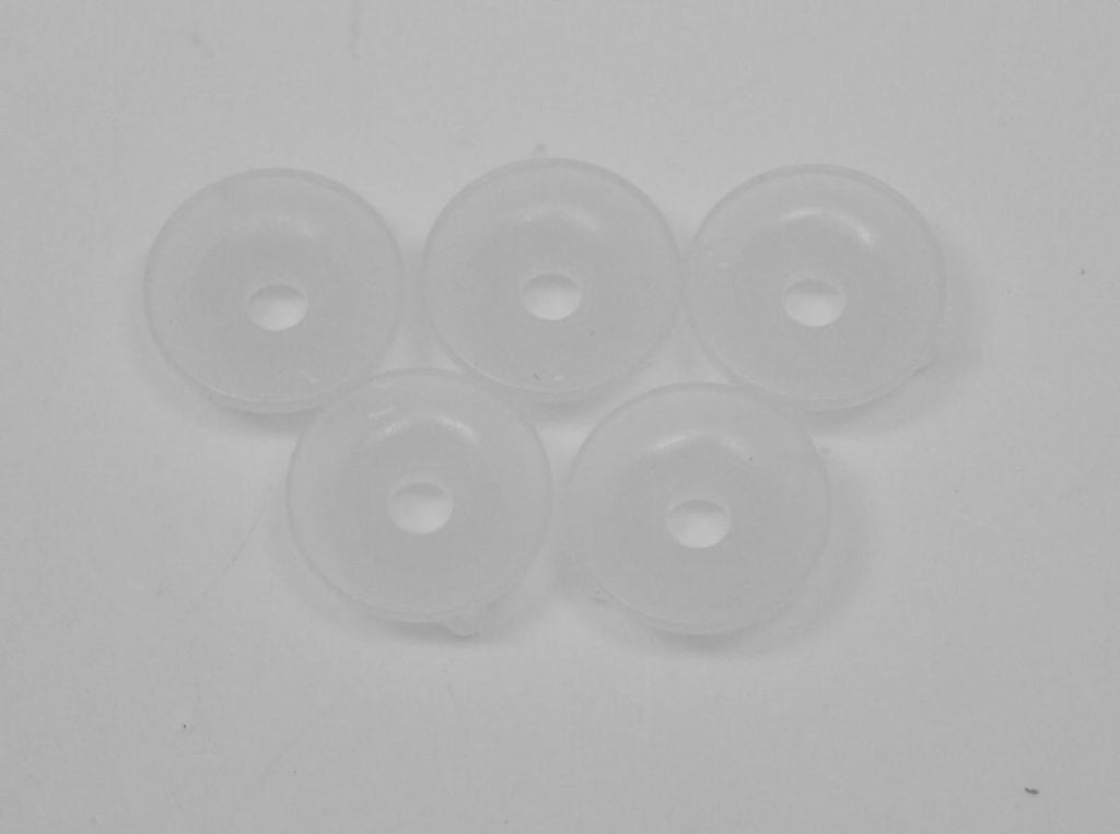 KTM/HUSQ/GASGAS AIRBOX GROMMETS, RTECH R-BOCKTMNT516. PACK OF 5