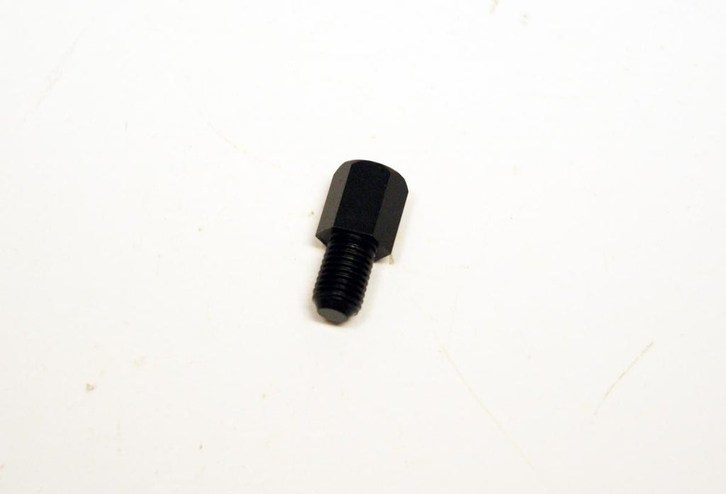 LEFT MALE M10 ADAPTER F1, ROAD, SIFAM MIRF3AG