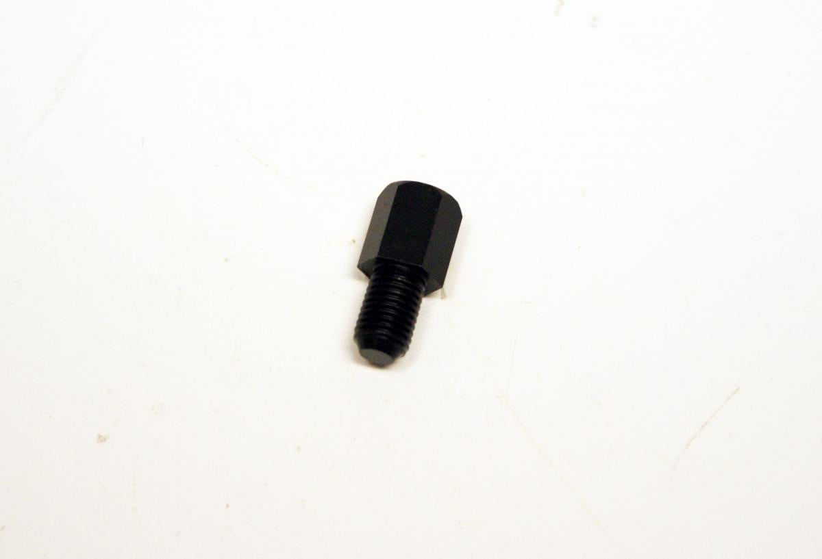 LEFT MALE M10 ADAPTER F1, ROAD, SIFAM MIRF3AG