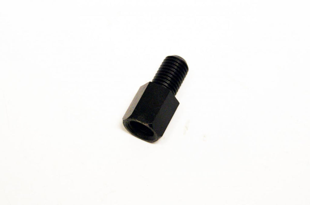 RIGHT M10 MALE ADAPTER F1, ROAD, SIFAM MIRF3AD