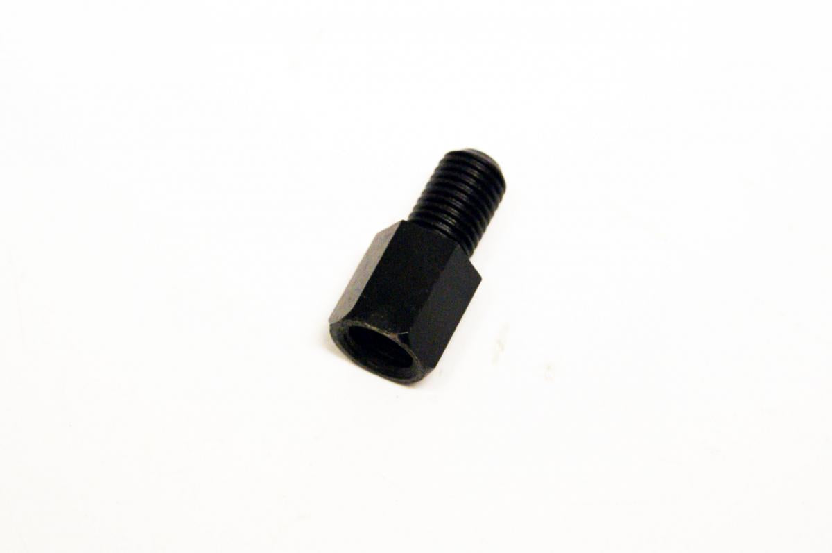 RIGHT M10 MALE ADAPTER F1, ROAD, SIFAM MIRF3AD