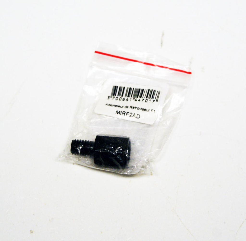 RIGHT M8, M10 LEFT ADAPTER, ROAD, SIFAM MIRF2AD