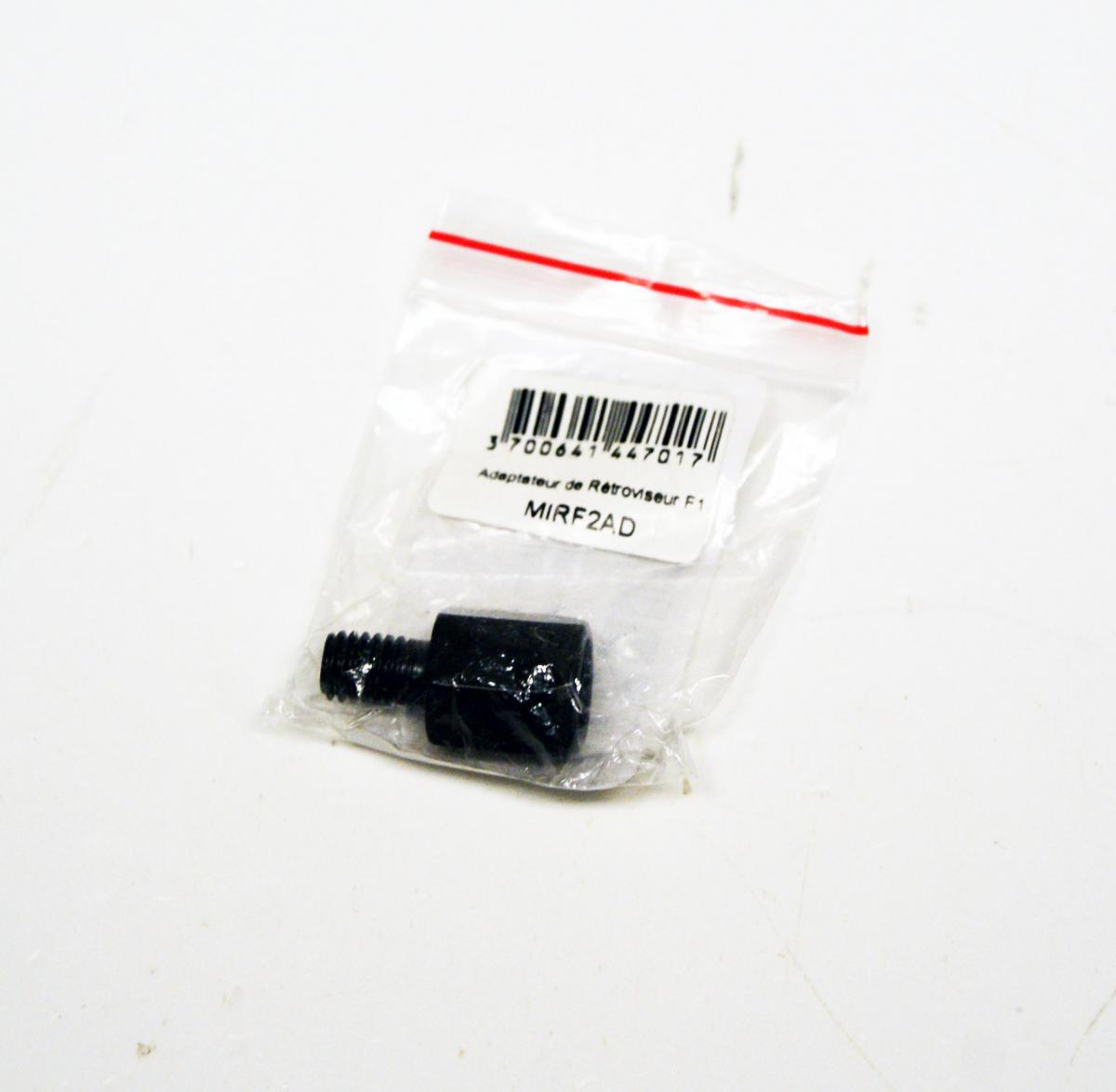 RIGHT M8, M10 LEFT ADAPTER, ROAD, SIFAM MIRF2AD