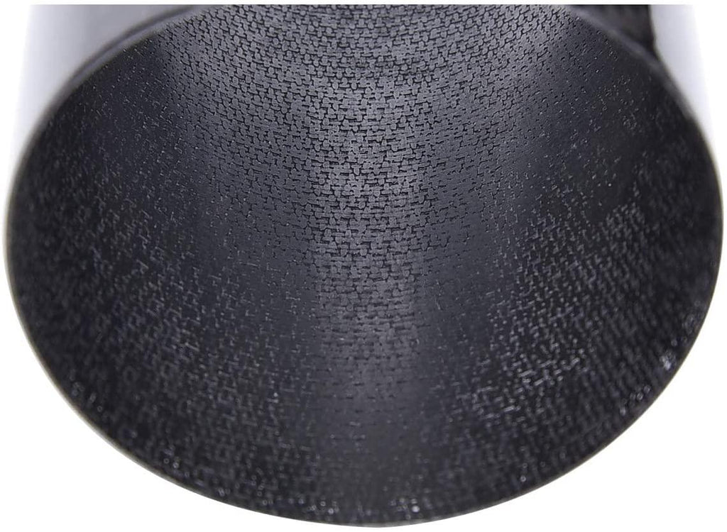 CARBON FORK WRAP SET-4 UPPER & LOWER