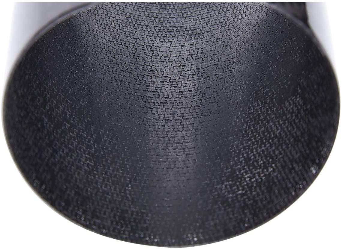 CARBON FORK WRAP SET-4 UPPER & LOWER