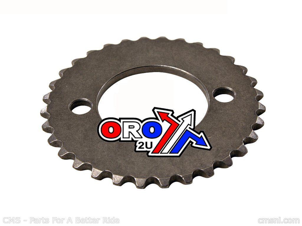 CAM SPROCKET 32T XR200 ATC185 200 TLR 14321-440-000
