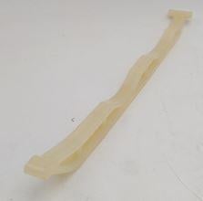 CAM CHAIN TENSIONER, 5KM-12231-10-00