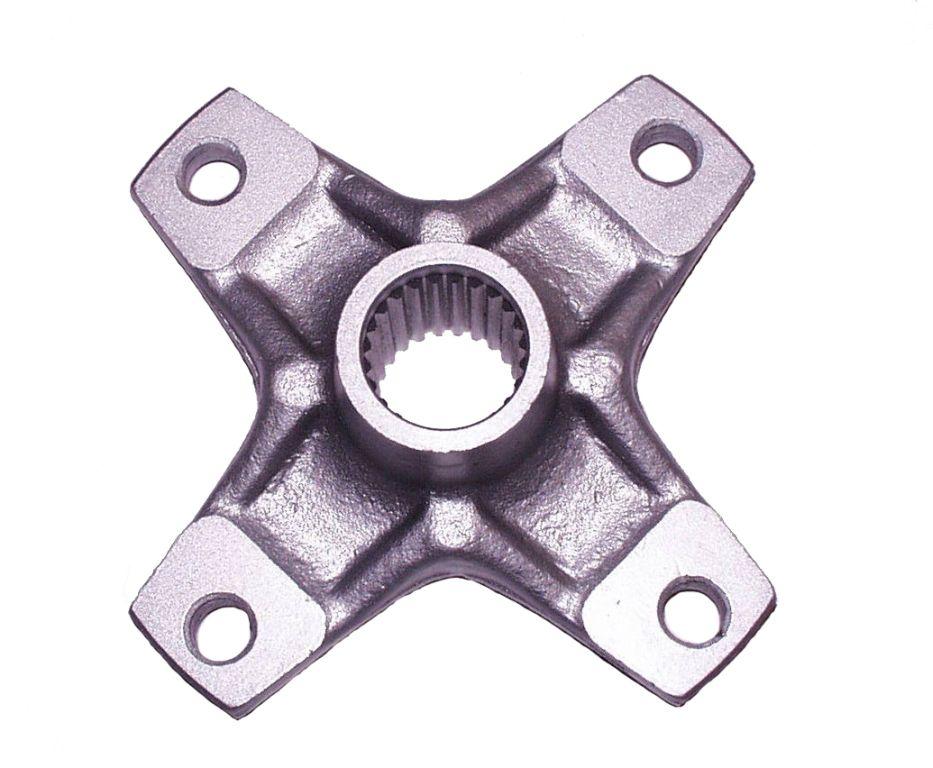 HUB 4x110mm 42410-HA2/HA5, BRONCO AT-06303